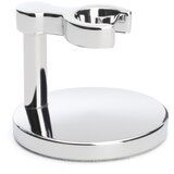 Mühle Holder Razor stalak 1 kom | shoptok.hr