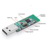 SONOFF Smart USB ključ ZigBee 3.0 CC2531 | shoptok.hr