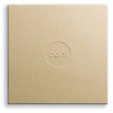 Ooni Pizza kamen 10 mm Cene