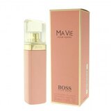 Hugo Boss Ma Vie EDP 50ml | Eponuda.com