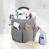 Wenko Organizator za sredstva za čišćenje – | shoptok.hr