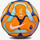 Nike lopta za fudbal pl pitch - fa24 u | ePonuda.com