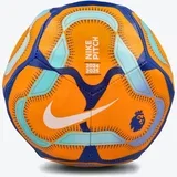 lopta za fudbal pl pitch - fa24 u