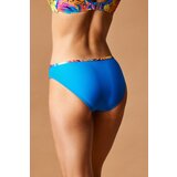 Astratex Donji dio kupaćeg kostima Hawaii I | shoptok.hr