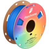 Polymaker Panchroma PLA 1,75mm 1kg Sapphire Blue u