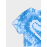 Sinsay Majica kratkih rukava | shoptok.hr