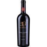 Fantini Edizione Cinque 20 collectione crveno vino 0.75l | Eponuda.com