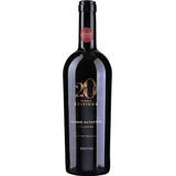 Edizione Cinque 20 collectione crveno vino 0.75l