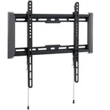 TooQ Stenski nosilec LP1073F-B za zaslone 32-70 palcev, (5000533311) | Shoptok.si