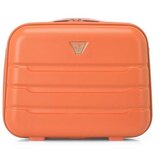 Roncato butterfly beauty R41818812Beauty Cene