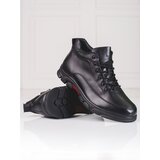 SHELOVET Men's Sports Boots | Shoptok.si