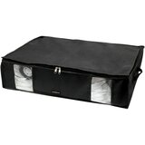 Compactor Kompaktor XXL Black Edition 3D, 145 l | Shoptok.si