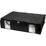 Kompaktor XXL Black Edition 3D, 145 l