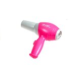  Dressing Table Light & Sounds Stool Mp3 Input Magic | shoptok.hr