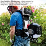 Scheppach motorni multifunkcionalni trimer MFH5300-4BP 1.8 KS | Eponuda.ba
