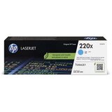 HP toner W2201X Cijene