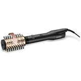 Babyliss Big Hair Luxe AS970E uvijač za kosu na vrući zrak + zamjenske glave | shoptok.hr