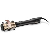 Babyliss rotirajuća četka AS970E 4u1 | Eponuda.ba