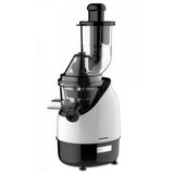 Heinner Sokovnik HSJ-200WH | shoptok.hr