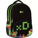  Školski ranac xd blocks 64522 | ePonuda.com