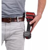 Einhell akumulatorska bušilica tp-cd 18/50-C li bl - solo | Eponuda.com