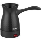 Floria Kuhalo za kafu, 600 W, 0,8 lit. – ZLN4933 | Eponuda.ba
