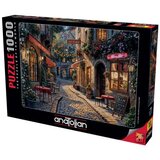  Dečija puzzla 1000 el. ( 112087 ) | Eponuda.com