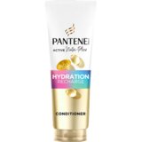 Pantene Pro-V Hydration Recharge regenerator 275 ml Cijene