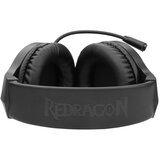 Redragon Hylas H260 RGB Gaming Headset slušalice sa mikrofonom | ePonuda.com