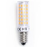 Aigostar led sijalica E14/6W/230V 3000K | Eponuda.com