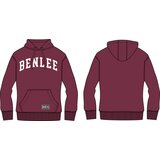 Benlee Men's hooded sweatshirt regular fit | Shoptok.si
