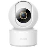Mijia IMILAB C21 Home Security Camera 360° 4MP/2.5K