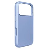  Futrola puro icon magsafe za iphone 17 pro (6.3)/iphone 18 pro (6.3) svetlo plava ( F126318 ) Cene
