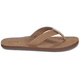 Reef Japonke DRAFTSMEN Kostanjeva | Shoptok.si