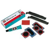  Set za popravak Tip Top (9 -dij.) | shoptok.hr