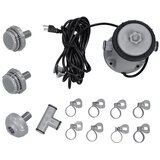 Bestway Pumpa za bazen 58381, 16W | Eponuda.com