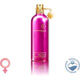Montale Rose Elixir - 100ml | Eponuda.ba