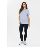 ATHLECIA Women's T-shirt Lizzy | ePonuda.com