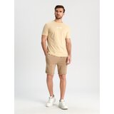 Sinsay muške kratke hlače 5124O-80X | shoptok.hr