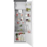 Aeg vgradni hladilnik NSF6D181ES | Shoptok.si