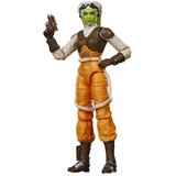 Star Wars The Vintage Collection figura Hera Syndulla 9,5 cm | shoptok.hr