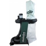 Metabo Odsesovalna naprava Metabo SPA 1200 (maks. moč sesanja: 900 m³/h, prostornina: 65 l, 550 W) Cene