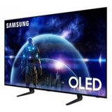 Samsung QE48S90DAEXXH 48″ S90D oled 4K smart tv (2024) | ePonuda.com