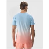 4f WSS24TTSHM129034S sarena | shoptok.hr