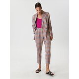 Sinsay ženski top u stilu negližea 9532A-43X | shoptok.hr
