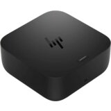 HP USB-C 100W G6 Dock EURO | Eponuda.com