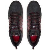 Karrimor Pohodništvo Pinnacle Low Črna | Shoptok.si