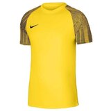 Nike Academy Junior žuta Cijene