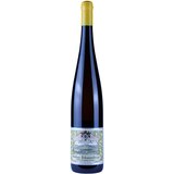 Schloss Johannisberg Riesling Gelblack Trocken 1.5L