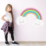 nalepnica.rs duga | ePonuda.com